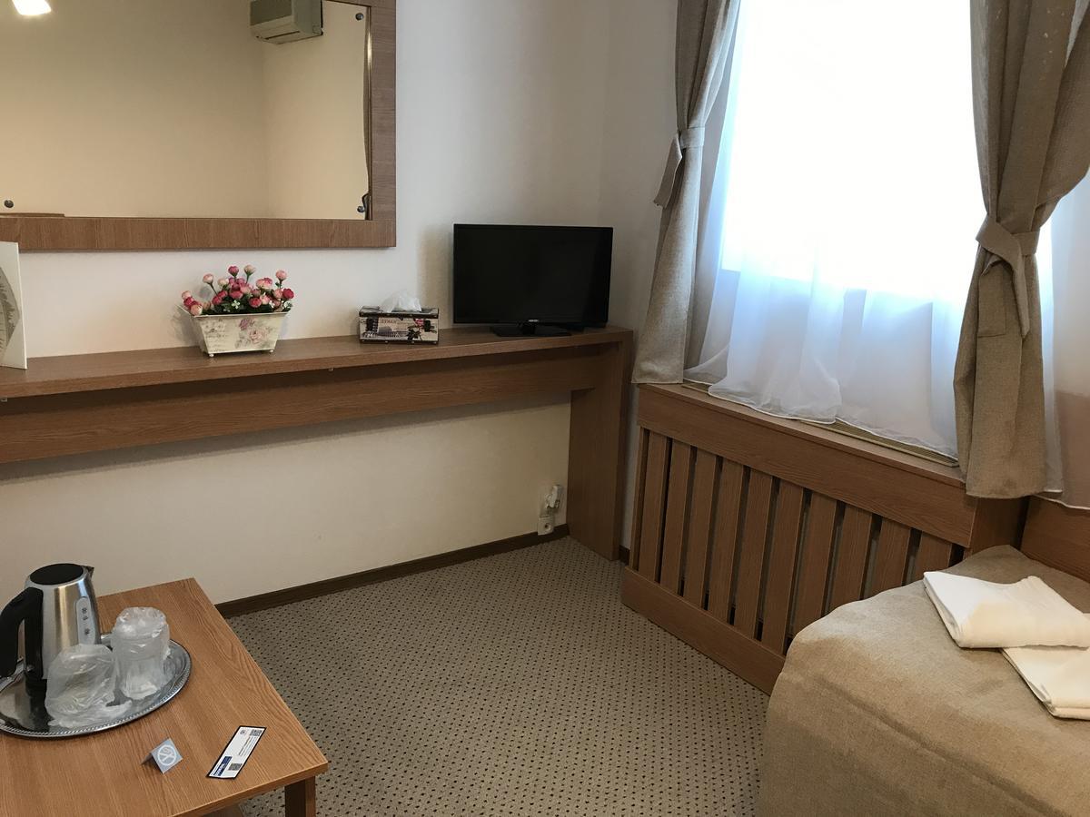 Downtown 4* Bucarest
